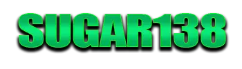 Logo Sugar138